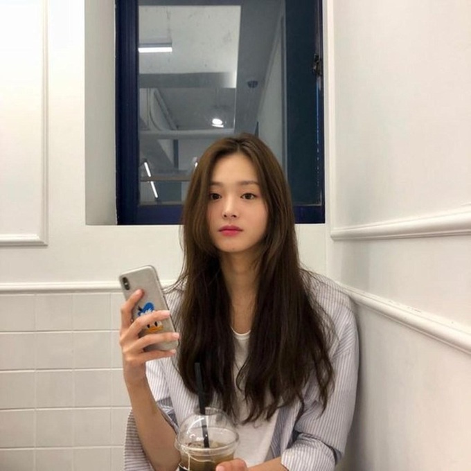 2 điều tưởng chừng hiển nhiên nhưng biến bạn trở thành tầm thường - Ảnh 1. 2 điều tưởng chừng hiển nhiên nhưng biến bạn trở thành tầm thường - Ảnh 1.