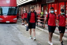 Văn Lâm mất chỗ đáng tiếc ở đội hình tiêu biểu Thai-League