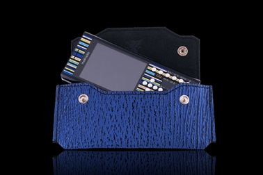 Những sản phẩm đắt giá mang phong cách đơn giản