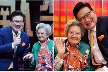 Nữ diễn viên viên “Tân dòng sông ly biệt” qua đời