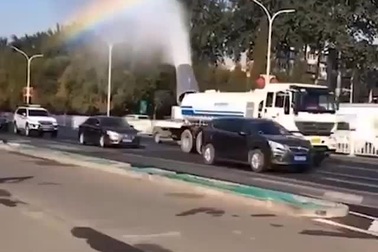 Đoạn clip tổng hợp những khoảnh khắc thỏa mãn cho người xem