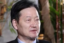 Tỷ phú thịt lợn Trung Quốc kiếm tiền "khủng" nhất thế giới 2019