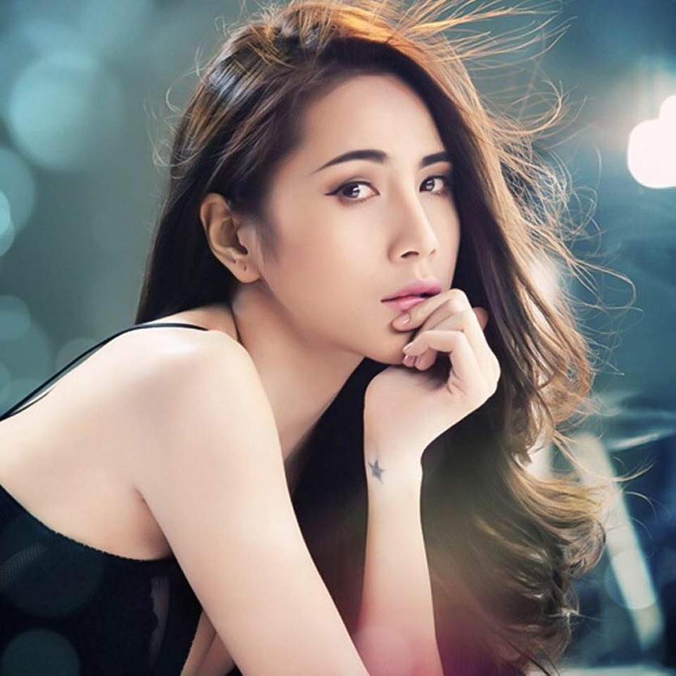 Nghệ sĩ kêu gọi ủng hộ giúp người dân miền Tây chống hạn mặn khốc liệt - 2 Nghệ sĩ kêu gọi ủng hộ giúp người dân miền Tây chống hạn mặn khốc liệt - 2