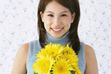 Chọn vợ chốn cầu đông