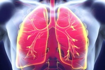 Ung thư phổi: Làm gì để giảm nguy cơ bệnh tiến triển hoặc tái phát?