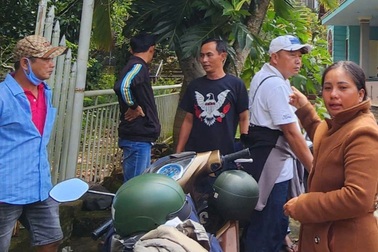 Không trả lương cho công nhân, công ty bị phạt gần 200 triệu đồng