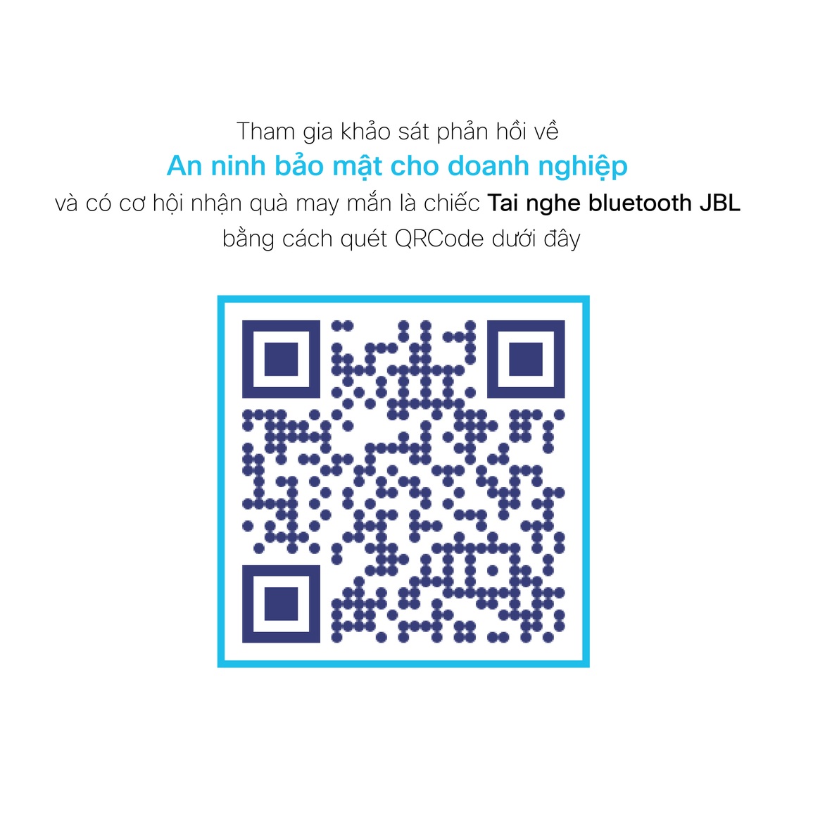 Tọa đàm An ninh mạng cho doanh nghiệp trong giai đoạn bình thường mới - 9 Tọa đàm An ninh mạng cho doanh nghiệp trong giai đoạn bình thường mới - 9