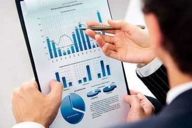 Cổ phiếu một công ty thuốc sát trùng tăng “sốc” giữa mùa dịch Covid-19