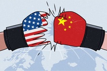 Bảy điều cần biết về thỏa thuận thương mại Mỹ - Trung giai đoạn 1