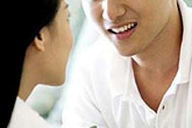 Chuyện đóng - mở trong hôn nhân