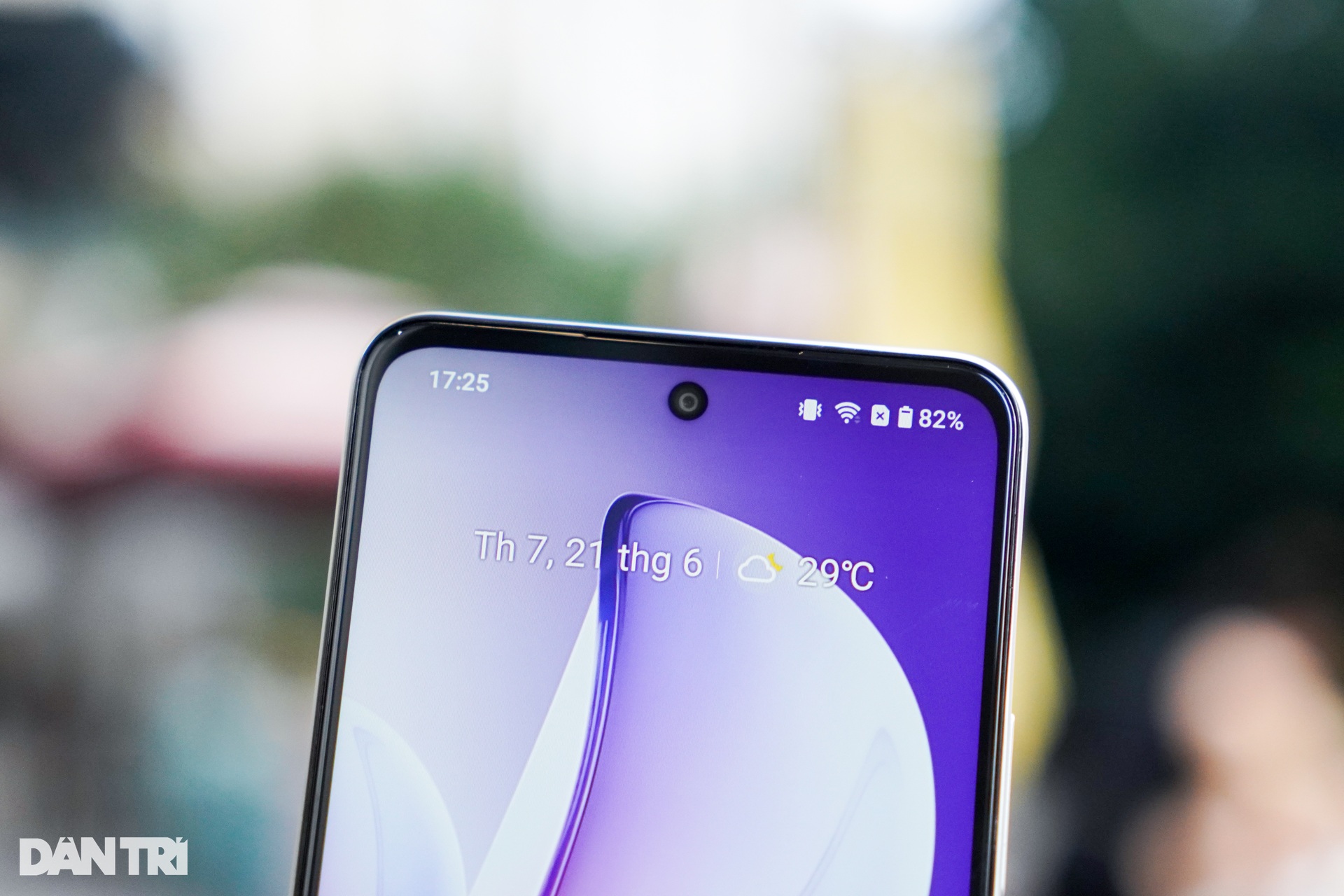 Đánh giá realme C71: Pin khỏe, độ bền cao nhưng còn hạn chế về màn hình - 7