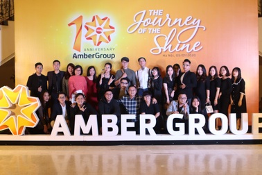 Đào tạo trực tuyến mùa dịch: Giải pháp đến từ Startup Edtech Việt