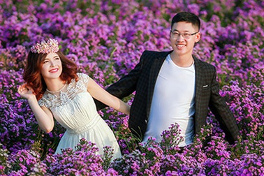 MC xinh đẹp của "Chúc bé ngủ ngon" chuẩn bị lên xe hoa