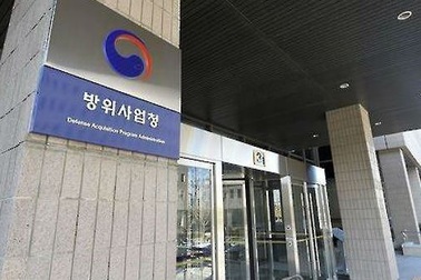 Hàn Quốc chế tạo hệ thống phòng không đáp trả mục tiêu chỉ trong 30 giây