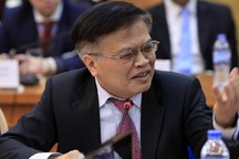 TS Nguyễn Đình Cung: Nhà nước kiến tạo, ai cũng nói nhưng không ai làm