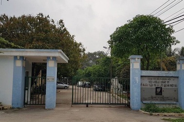 Gần 30 doanh nghiệp kêu cứu giữa thủ đô: Nhiệm vụ UBND TP Hà Nội giao được thực hiện đến đâu?