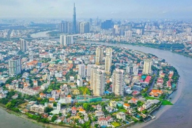 Chủ tịch TPHCM: Vận dụng cơ chế đặc thù để thu hút nhà đầu tư chiến lược