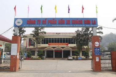 Sơn La thí điểm vận tải hành khách các tuyến cố định, có cả tuyến đi Hà Nội