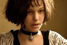 Bị gợi tình hóa khi là diễn viên nhí, Natalie Portman sợ hãi chính mình