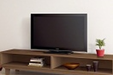 Tivi Sony Bravia - Món quà ý nghĩa cho một năm mới tốt lành