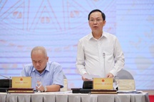 Ngân hàng Nhà nước sẽ tiếp tục hạ lãi suất cho vay