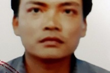 Lừa đảo tiền để chạy việc, nam thanh niên tự giác ra đầu thú