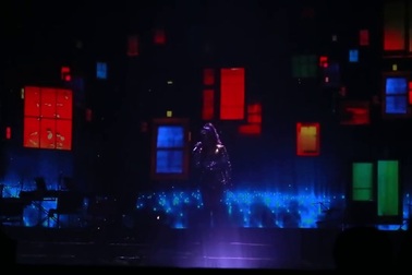 Hương Tràm - Em gái mưa