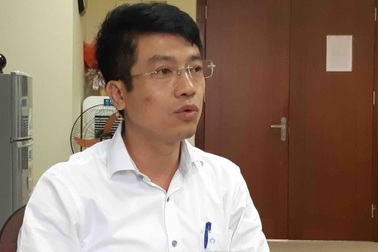 "Cải cách tiền lương, sẽ không còn chuyện cán bộ đi họp ký nhận phong bì"