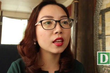 Khách hàng tố bị Viettel Post "tráo hàng", xé nhãn khi gửi đi nước ngoài