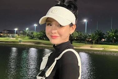 Hiền Hồ - từ cô gái phụ việc phòng trà đến ca sĩ sở hữu xế hộp 13 tỷ đồng