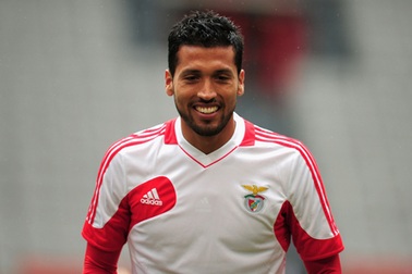 Rộ tin MU chiêu mộ thành công ngôi sao của Benfica 