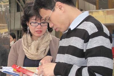 Dự kiến điểm chuẩn của ĐH Thành Đô, Lạc Hồng, HV Công nghệ Bưu chính viễn thông