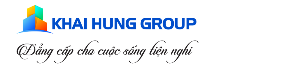 Khải Hưng Group: Cẩn thận tiền mất tật mang vì ham nhà giá rẻ - 3 Khải Hưng Group: Cẩn thận tiền mất tật mang vì ham nhà giá rẻ - 3