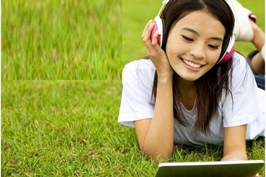 Hội thảo giáo dục Quốc tế lớn nhất của EF trong năm 2014