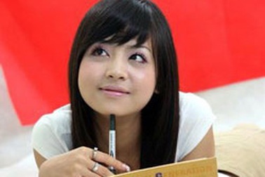 Các câu hỏi thường gặp về Du học (Phần I)