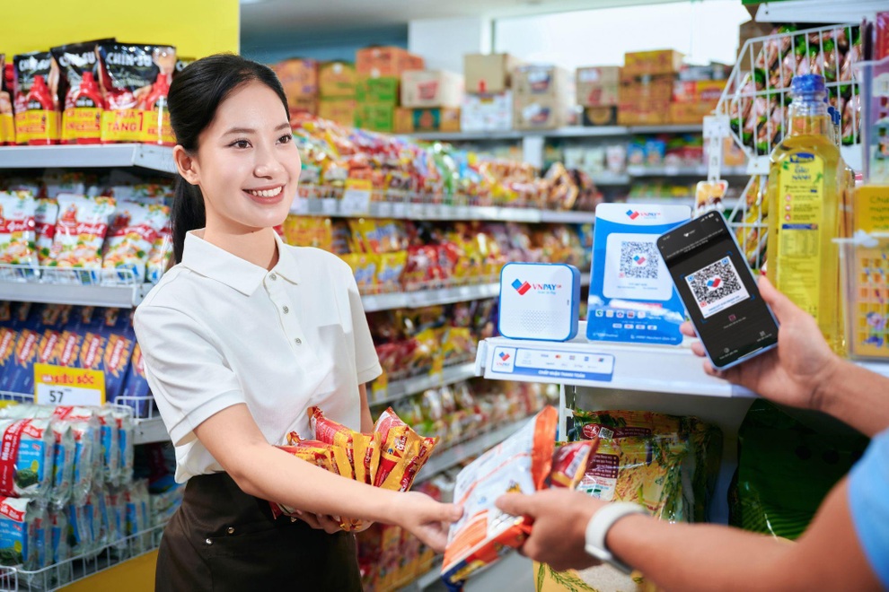 BIDV ra mắt game Tết “Đón Mã du xuân”, tổng giải thưởng gần 3 tỷ đồng - 3 BIDV ra mắt game Tết “Đón Mã du xuân”, tổng giải thưởng gần 3 tỷ đồng - 3