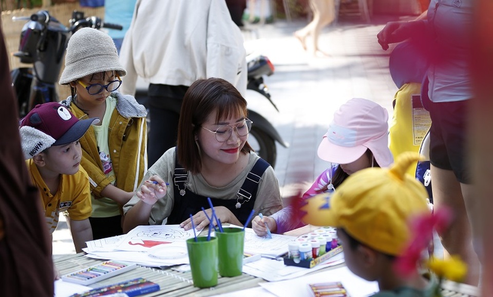 Hành trình 3 ngày 2 đêm đón tết siêu sang tại Nha Trang - 6 Hành trình 3 ngày 2 đêm đón tết siêu sang tại Nha Trang - 6