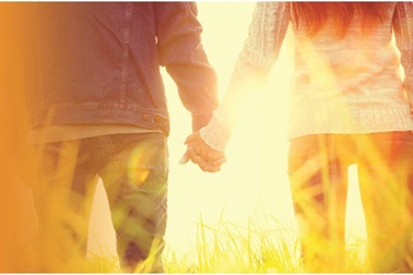 Bí mật tìm kiếm & gìn giữ những mối quan hệ tuyệt vời