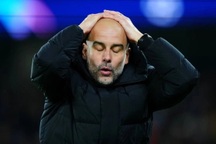 Pep Guardiola nói gì sau chiến thắng nghẹt thở trước Real Madrid?