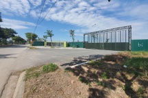 Thủ tướng chỉ đạo "nóng" về rà soát đấu giá đất