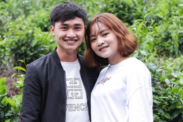 Sống thử văn minh: Phân chia việc nhà, lập "quỹ vợ chồng" mong ngày kết hôn