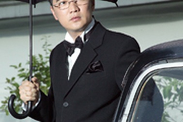 Đàm Vĩnh Hưng “khoác áo mới” cho tình khúc cũ