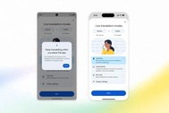 Google đưa chế độ dịch trực tiếp không cần tai nghe lên iPhone