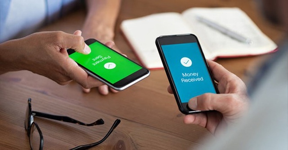 Thí điểm Mobile Money: Ngân hàng Nhà nước nói không có vướng mắc gì lớn - 2 Thí điểm Mobile Money: Ngân hàng Nhà nước nói không có vướng mắc gì lớn - 2