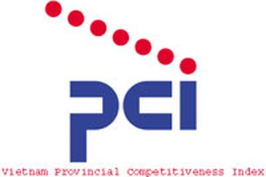 Chỉ số PCI có đủ tính đại diện?