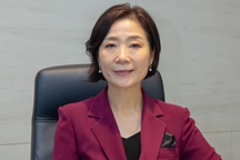 Đại sứ Hàn Quốc: Nhiều cơ hội hợp tác mới trong quan hệ Việt - Hàn