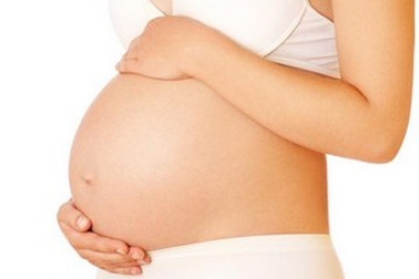 Hết chịu nổi bà vợ "sòn sòn 7 đứa con", chồng nộp đơn li dị