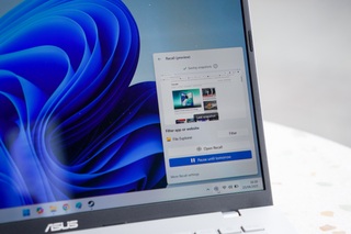 Đánh giá Asus Vivobook S14: Hiệu năng mạnh, pin tốt, màn hình cần cải thiện - 20
