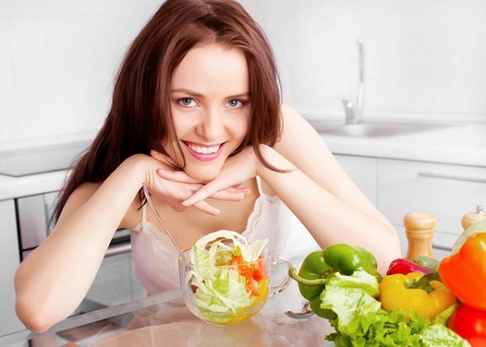 Làm sao để phòng ngừa ung thư buồng trứng hiệu quả? - 1 Làm sao để phòng ngừa ung thư buồng trứng hiệu quả? - 1