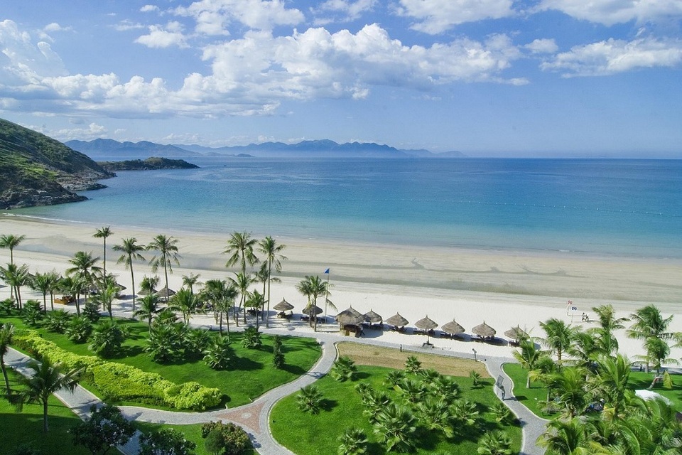 Xu hướng second home biển lên ngôi, Phan Thiết “gây bão” thị trường - 3 Xu hướng second home biển lên ngôi, Phan Thiết “gây bão” thị trường - 3